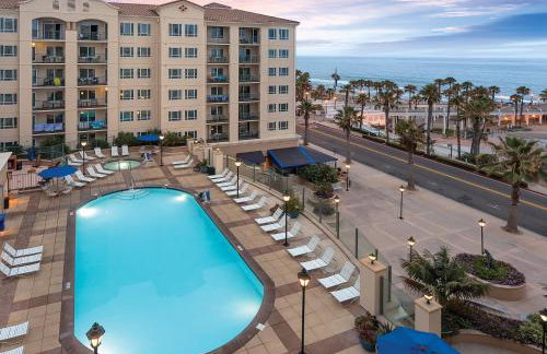 Wyndham Oceanside Pier 2BR Apartment with Resort Access - Photo 5