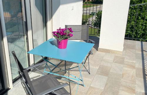 Ca’ del Riccio Blu - Foto 48