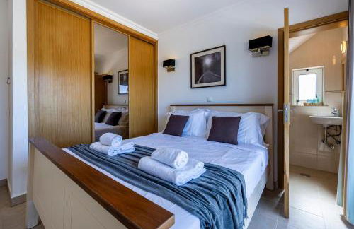 Sunset Haven Villa - Foto 21