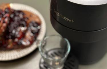 Casa Naturale - Foto 11