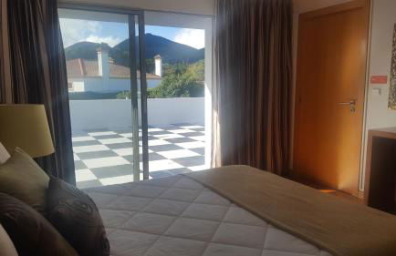 Luxury Chaves Village - Photo 8