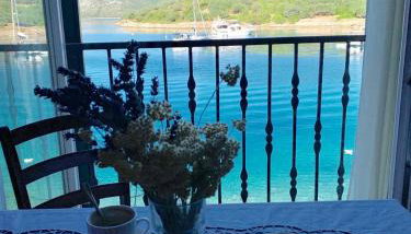 Apartments Marko Rava - Foto 4