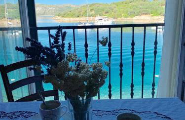 Apartments Marko Rava - Foto 4