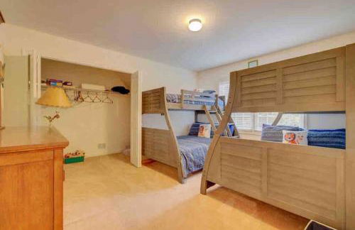 Amazing Acorn - Foto 19