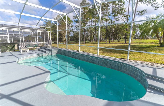 446 Highlands Reserve - Foto 28