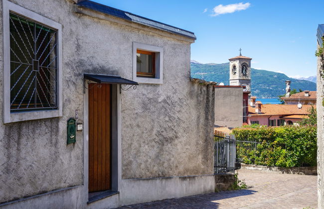 La mia Casetta - Foto 17