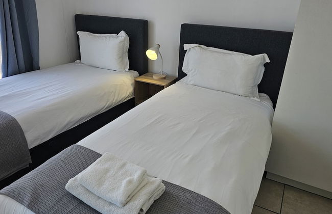 Key West 214 by CTHA - Photo 3