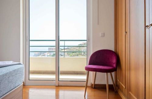 VeBella Ocean View - Foto 38