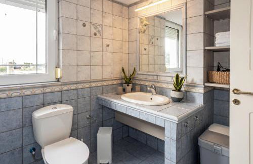 Olive Apartment Crete - Foto 55