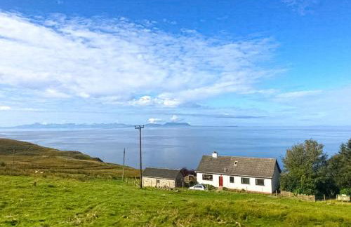 Sunny Hill - Ukc6884 - Foto 1