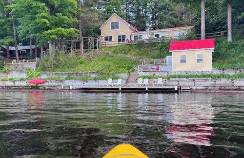 Hideaway at Higley Flow - Foto 13