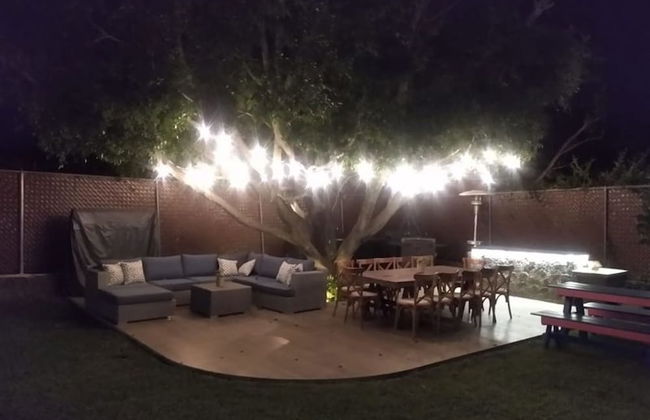 Casa Frida in Tepoztlán - Foto 15