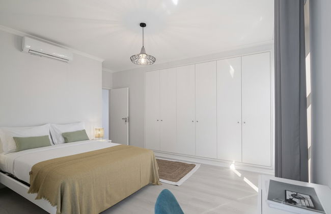 Intelsol Calheta Apartments - Foto 6