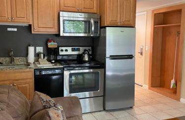 GetAways at Park Regency Resort - Photo 68