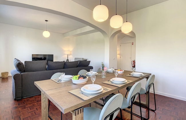 Santa Rita House by Atlantic Holiday - Foto 10