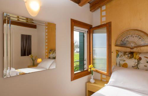 TIFFANY GOLD - Photo 9