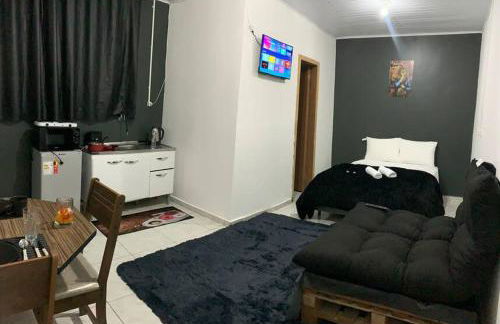 Apartamento Passo Fundo - Foto 4