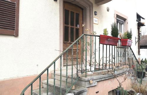 L'échappée Belle - La Tribu - Photo 33