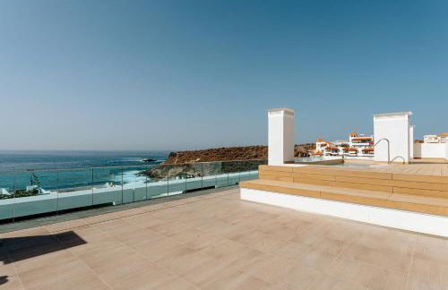 Caleta Suites Tenerife - Foto 55