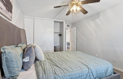 Relaxing space with open living area - Foto 3