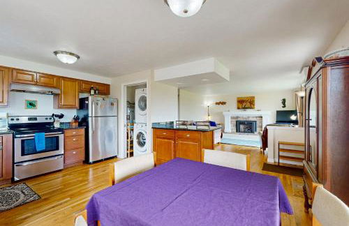 Ocean Breeze Retreat - Foto 8