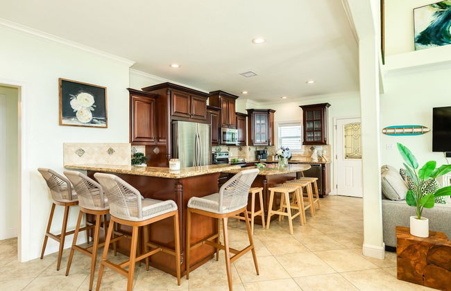 Twist of Lime - Foto 32