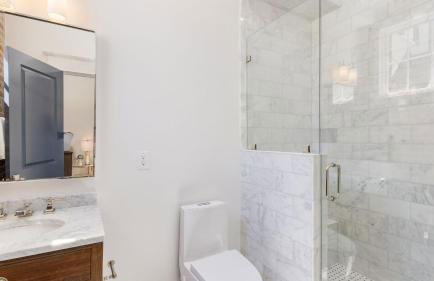 State St A by AvantStay Heart of French Quarter - Foto 64