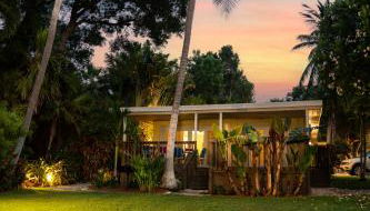 Coconut Bay Resort - Key Largo - Foto 5