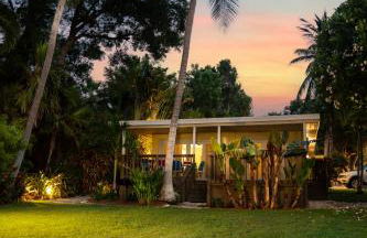 Coconut Bay Resort - Key Largo - Foto 5