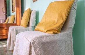 Casa Clara - Foto 22