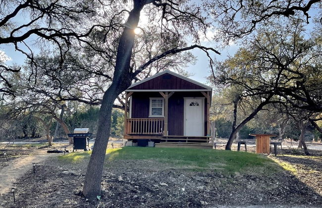 C&C Family Ranch - Foto 69