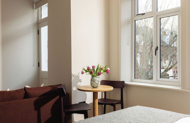 FiveM West Hampstead - North - Photo 15