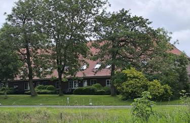 Küstenabenteuer in Bensersiel - Foto 31