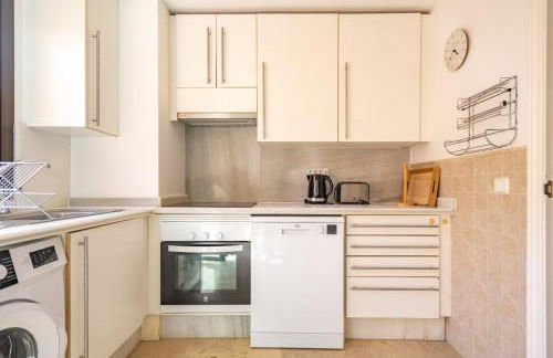 Increíble y Moderno apartamento Duplex con piscinas y preciosas vistas - Photo 18