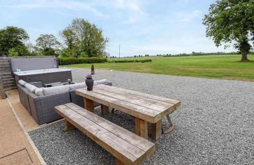 Pheasant's Roost - Foto 38