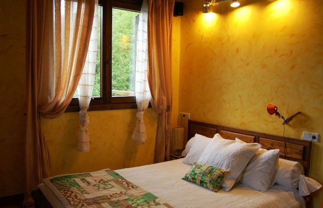 Moli del Caso - Photo 3