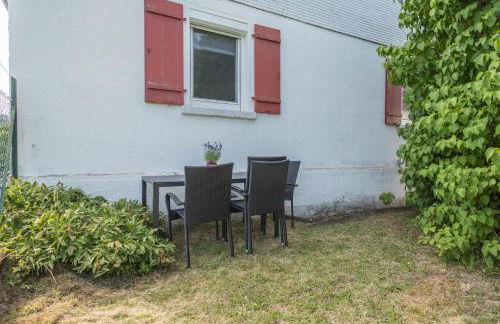 Ferienwohnung Schwarzwald Idyll - Foto 23