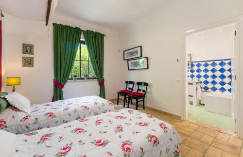 Vila dos Piscos - Foto 22