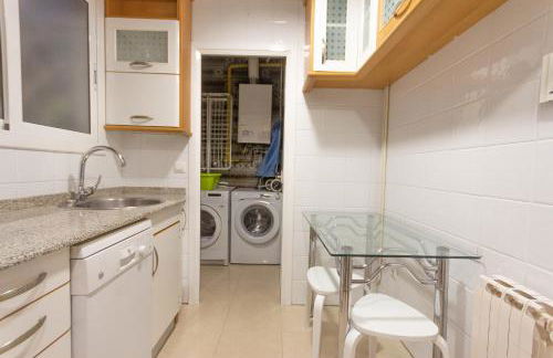 INNOUTHOME Apartamento Eixample Barcelona - Foto 13