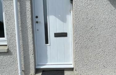 Hillside View, Inverness - Foto 15