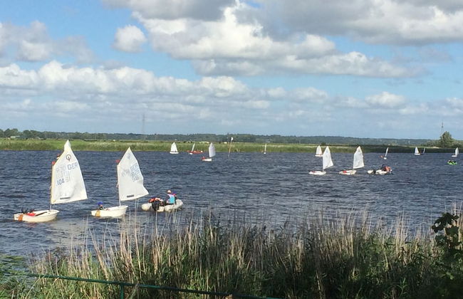 LOFTvorSYLT - Foto 17