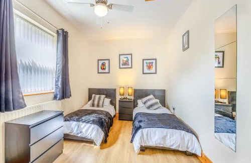 Welton House - Foto 18