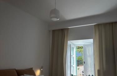 BougainVilla - Foto 21