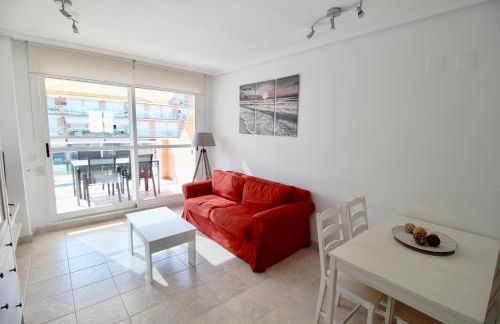 Mirador al Mar 87 by homeprive - Foto 11