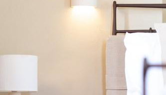 Villa Plaka 16 "The Bordeaux"-Drepano Nafplio - Foto 2