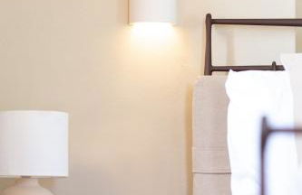 Villa Plaka 16 "The Bordeaux"-Drepano Nafplio - Foto 2