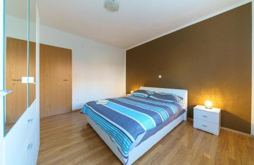 Holiday house Roko - Foto 7