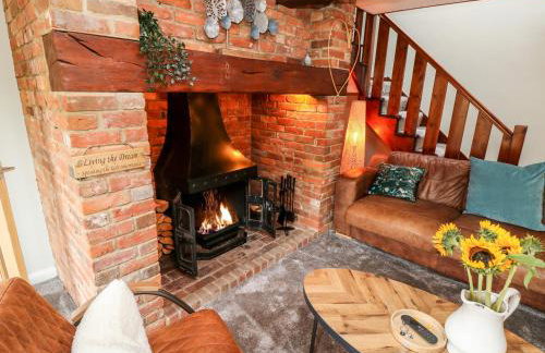 Northern Byre - Foto 6