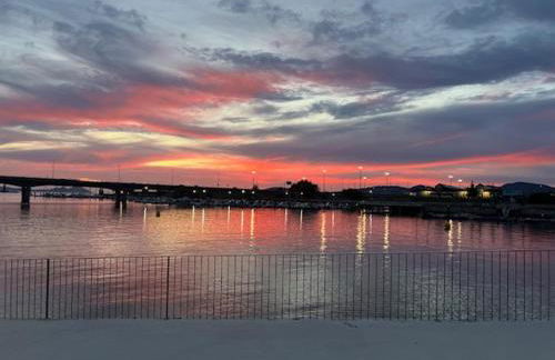 Apartamento en Vigo cerca del mar - Foto 12