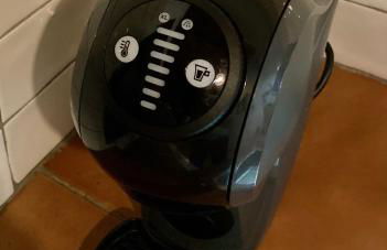 Cabaña La Pura Vida Yunquera - Foto 11